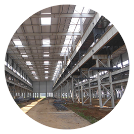 为什么大家都选择大发(中国)